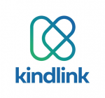 kindlink_logo_s